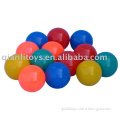 Sea soft ball QL79-2